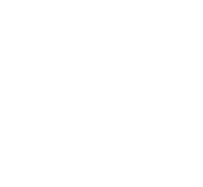 Vạn Lợi Logistics Logo