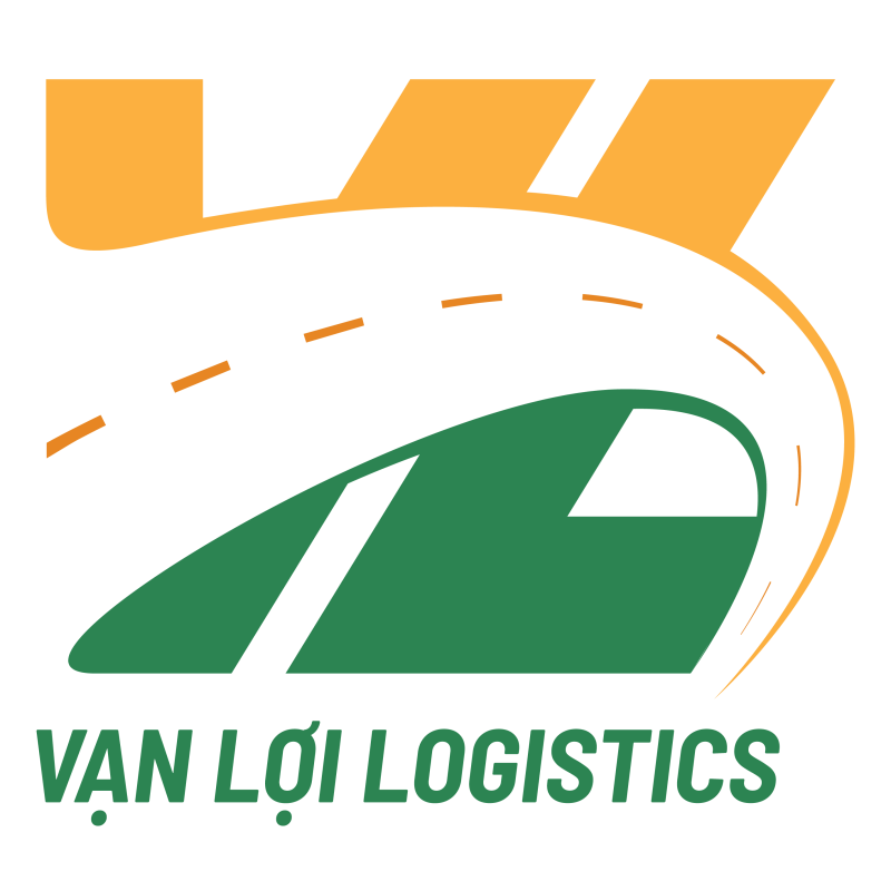 VL_logo_solid.1fc391e1cdc5f24256fa